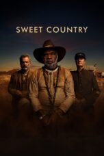 Nonton film Streaming Sweet Country (2018) subtitle Bahasa Indonesia