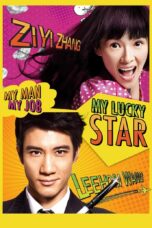 Nonton film Streaming My Lucky Star (2013) subtitle Bahasa Indonesia