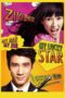 Nonton film Streaming My Lucky Star (2013) subtitle Bahasa Indonesia
