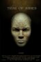 Nonton film Streaming Trail of Ashes (2020) subtitle Bahasa Indonesia