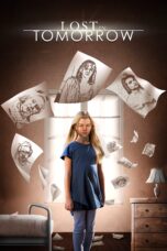 Nonton film Streaming Lost in Tomorrow (2023) subtitle Bahasa Indonesia