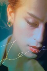 Nonton film Streaming Jane (2016) subtitle Bahasa Indonesia