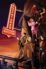 Nonton film Streaming Adventures in Babysitting (2016) subtitle Bahasa Indonesia