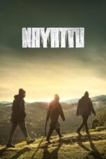 Nonton film Streaming Nayattu (2021) subtitle Bahasa Indonesia