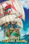 Nonton film Streaming Doraemon: Nobita’s Treasure Island (2018) subtitle Bahasa Indonesia