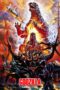 Nonton film Streaming Godzilla vs. Destoroyah (1995) subtitle Bahasa Indonesia Nonton film Streaming Godzilla vs. Destoroyah (1995) subtitle Bahasa Indonesia