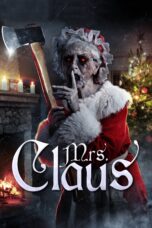 Nonton film Streaming Mrs. Claus (2018) subtitle Bahasa Indonesia