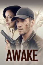 Nonton film Streaming Awake (2019) subtitle Bahasa Indonesia
