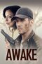 Nonton film Streaming Awake (2019) subtitle Bahasa Indonesia