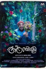 Nonton film Streaming Ambili (2019) subtitle Bahasa Indonesia