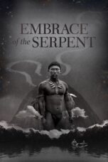 Nonton film Streaming Embrace of the Serpent (2015) subtitle Bahasa Indonesia