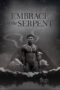 Nonton film Streaming Embrace of the Serpent (2015) subtitle Bahasa Indonesia