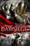 Nonton film Streaming The Day of the Siege: September Eleven 1683 (2012) subtitle Bahasa Indonesia