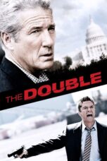 Nonton film Streaming The Double (2011) subtitle Bahasa Indonesia
