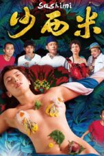 Nonton film Streaming Sashimi (2015) subtitle Bahasa Indonesia