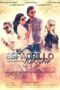 Nonton film Streaming The Espadrillo Fortune (2017) subtitle Bahasa Indonesia