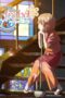 Nonton film Streaming Hanasaku Iroha the Movie: Home Sweet Home (2013) subtitle Bahasa Indonesia
