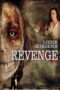 Nonton film Streaming Lizzie Borden’s Revenge (2013) subtitle Bahasa Indonesia