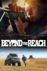 Nonton film Streaming Beyond the Reach (2014) subtitle Bahasa Indonesia