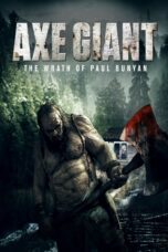 Nonton film Streaming Axe Giant: The Wrath of Paul Bunyan (2013) subtitle Bahasa Indonesia
