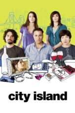 Nonton film Streaming City Island (2009) subtitle Bahasa Indonesia
