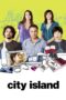 Nonton film Streaming City Island (2009) subtitle Bahasa Indonesia