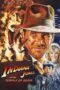 Nonton film Streaming Indiana Jones and the Temple of Doom (1984) subtitle Bahasa Indonesia Nonton film Streaming Indiana Jones and the Temple of Doom (1984) subtitle Bahasa Indonesia