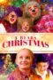 Nonton film Streaming 3 Bears Christmas (2019) subtitle Bahasa Indonesia