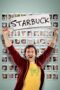 Nonton film Streaming Starbuck (2011) subtitle Bahasa Indonesia Nonton film Streaming Starbuck (2011) subtitle Bahasa Indonesia
