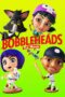 Nonton film Streaming Bobbleheads: The Movie (2020) subtitle Bahasa Indonesia