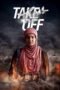 Nonton film Streaming Take Off (2017) subtitle Bahasa Indonesia