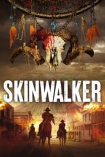 Nonton film Streaming Skinwalker (2021) subtitle Bahasa Indonesia