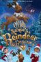 Nonton film Streaming Elf Pets: Santa’s Reindeer Rescue (2020) subtitle Bahasa Indonesia