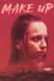 Nonton film Streaming Make Up (2020) subtitle Bahasa Indonesia