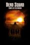 Nonton film Streaming Dead Squad: Temple of the Undead (2018) subtitle Bahasa Indonesia