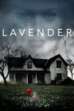 Nonton film Streaming Lavender (2016) subtitle Bahasa Indonesia