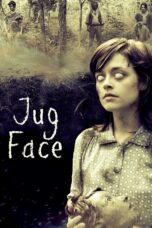 Nonton film Streaming Jug Face (2013) subtitle Bahasa Indonesia