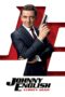 Nonton film Streaming Johnny English Strikes Again (2018) subtitle Bahasa Indonesia Nonton film Streaming Johnny English Strikes Again (2018) subtitle Bahasa Indonesia