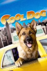 Nonton film Streaming Cool Dog (2010) subtitle Bahasa Indonesia