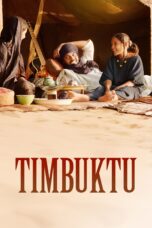 Nonton film Streaming Timbuktu (2014) subtitle Bahasa Indonesia