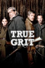 Nonton film Streaming True Grit (2010) subtitle Bahasa Indonesia