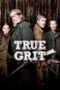 Nonton film Streaming True Grit (2010) subtitle Bahasa Indonesia