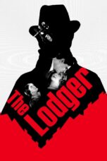 Nonton film Streaming The Lodger: A Story of the London Fog (1927) subtitle Bahasa Indonesia