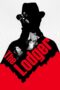 Nonton film Streaming The Lodger: A Story of the London Fog (1927) subtitle Bahasa Indonesia