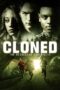 Nonton film Streaming CLONED: The Recreator Chronicles (2012) subtitle Bahasa Indonesia Nonton film Streaming CLONED: The Recreator Chronicles (2012) subtitle Bahasa Indonesia