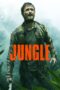 Nonton film Streaming Jungle (2017) subtitle Bahasa Indonesia Nonton film Streaming Jungle (2017) subtitle Bahasa Indonesia