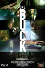 Nonton film Streaming 1 Buck (2017) subtitle Bahasa Indonesia