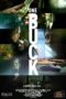 Nonton film Streaming 1 Buck (2017) subtitle Bahasa Indonesia