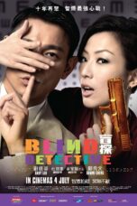 Nonton film Streaming Blind Detective (2013) subtitle Bahasa Indonesia