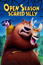 Nonton film Streaming Open Season: Scared Silly (2015) subtitle Bahasa Indonesia
